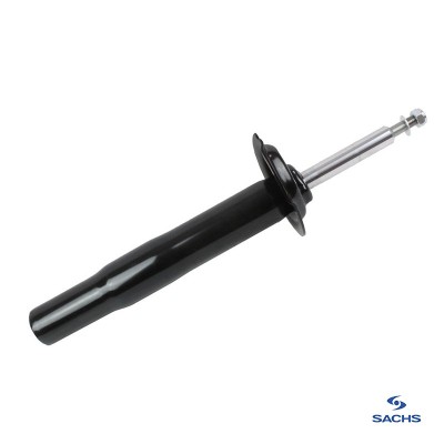 کمک جلو سمت راست بی ام و 530i سال های 2001 تا 2010 ساچ