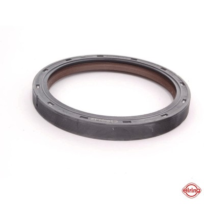 کاسه نمد سر میل لنگ بی ام و 530i سال های 2001 تا 2010