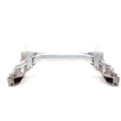 رام جلو بی ام و 530i سال های 2001 تا 2010