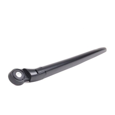 بازوی تیغه برف پاک کن پورشه کاین سال های 2007 تا 2010