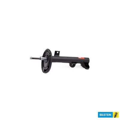 کمک فنر بنز C240 سال 2002 بل اشتاین