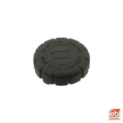 درب منبع بنز C200 سال 2008 فبی