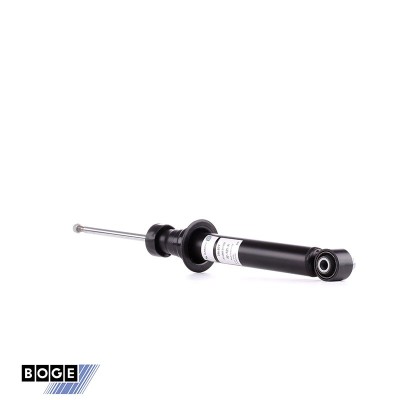 کمک عقب بی ام و 528i سال های 2009 تا 2013 بوگه