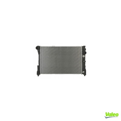 رادیات آب بنز C200 سال های 2011 تا 2014