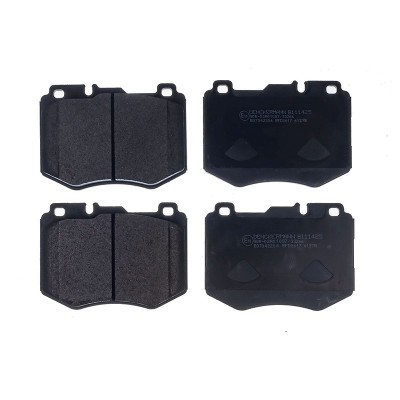 لنت جلو بنز E200 سال 2017 اورجینال