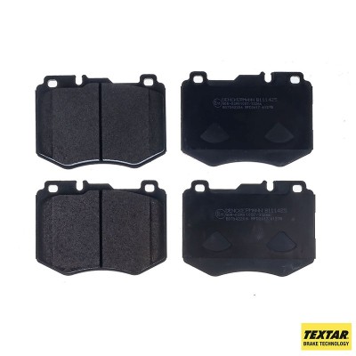 لنت جلو بنز E200 سال 2017 تکستار