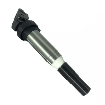 کوئل بی ام و 528i سال های 2010 تا 2014 اورجینال