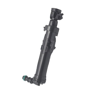 نازل چراغ شور آئودی Q5 راست سال های 2014 تا 2017 اورجینال