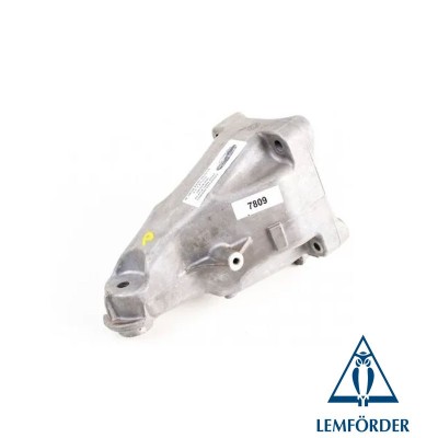 دسته موتور چپ بنز C200 سال های 2011 تا 2014 طرح اصلی