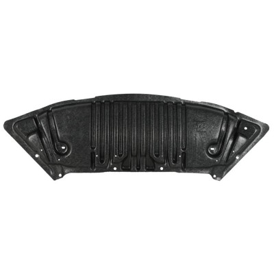 سینی زیر موتور بنز C200 سال های 2011 تا 2014