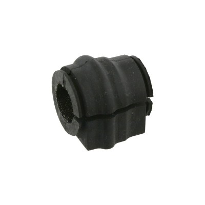 لاستیک چاکدار بنز C240 سال 2002 تایوان