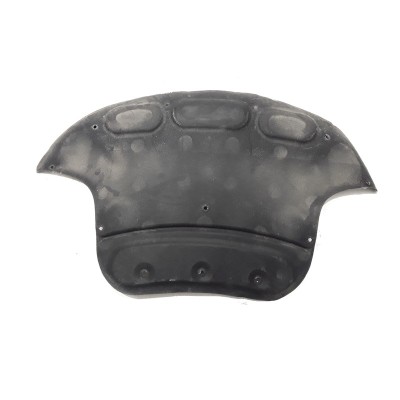 نمدی کاپوت بنز E250 سال های 2014 تا 2016