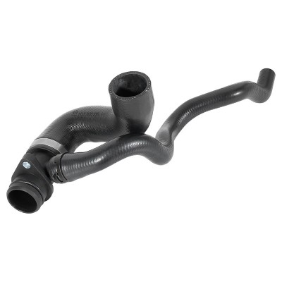 شلنگ واترپمپ بی ام و X3 سال های 2011 تا 2017