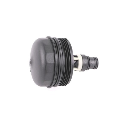 موشکی فیلتر روغن بی ام و 320i سال های 2004 تا 2010 طرح اصلی