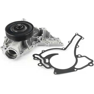 واترپمپ بنز C350 سال های 2008 تا 2010 تایوان