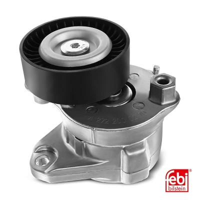 تسمه سفت کن بنز C350 سال های 2008 تا 2010