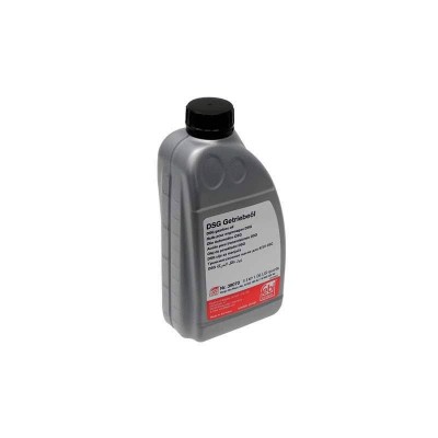 روغن گیربکس ZF8 بی ام و فبی