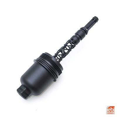 درب فیلتر روغن بنز C200 سال 2012 فبی