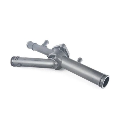 هوزینگ ترموستات پورشه کاین سال های 2007 تا 2010