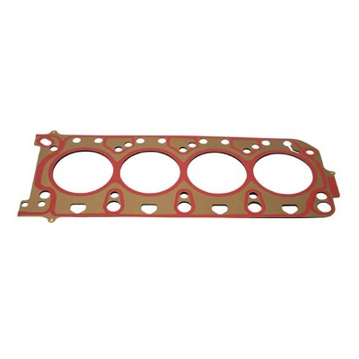 واشر سرسیلندر پورشه کاین سال های 2007 تا 2010