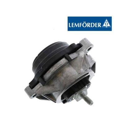 دسته موتور راست بی ام و X4 سال های 2013 تا 2018 لمفوردر