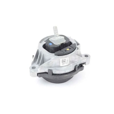 دسته موتور چپ بی ام و X3 و X4 سال های 2011 تا 2018