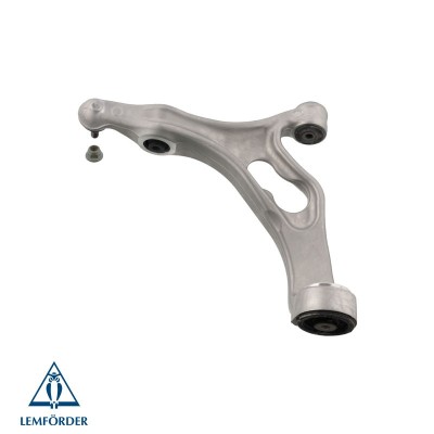 طبق پایین سمت راست پورشه کاین سال 2012