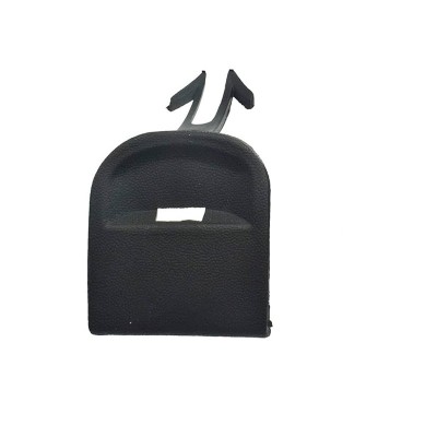 درپوش بکسل بند چپ سپر عقب پورشه کاین سال 2010