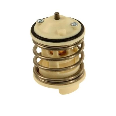 ترموستات پورشه کاین سال های 2007 تا 2010