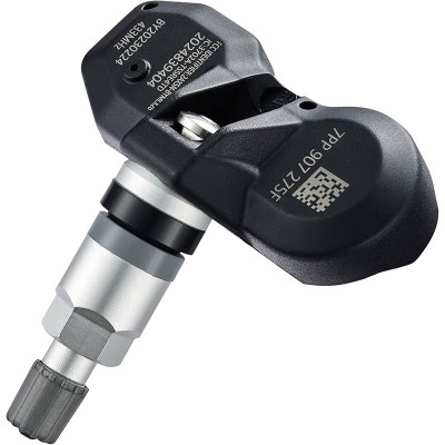 سنسور باد چرخ پورشه پانامرا سال های 2010 تا 2013