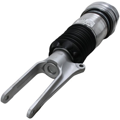 کمک فنر جلو پورشه پانامرا سمت چپ سال های 2010 تا 2016