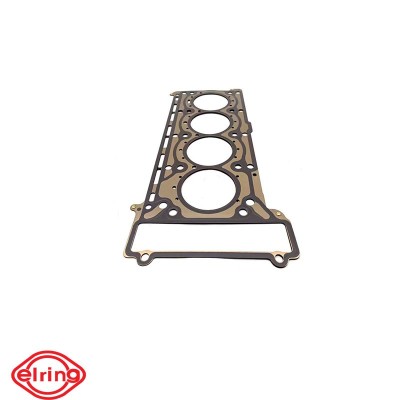 واشر سرسیلندر بنز C200 سال های 2012 تا 2014