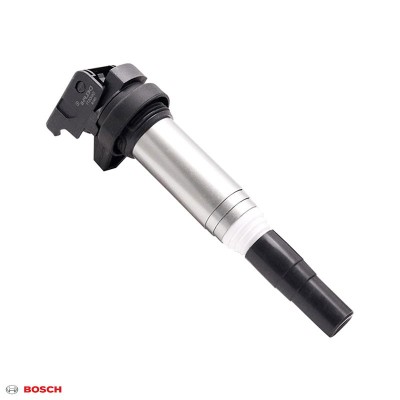 کوئل بی ام و 528i سال های 2011 تا 2014