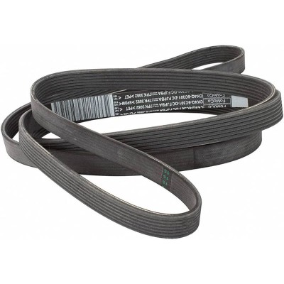 تسمه دینام پورشه کاین سال های 2007 تا 2010