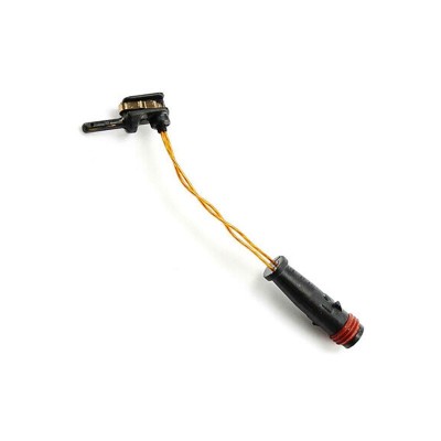 سیم لنت ترمز عقب بنز C200 سال های 2008 تا 2014