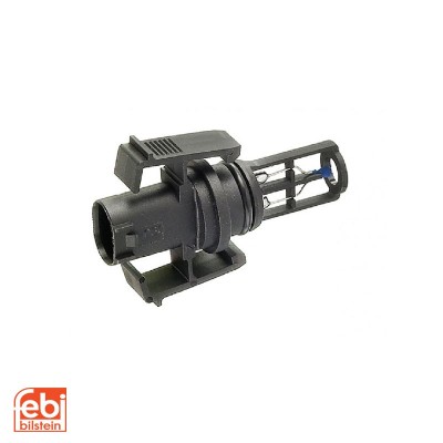 سنسور دما بنز C200 سال های 2007 تا 2009