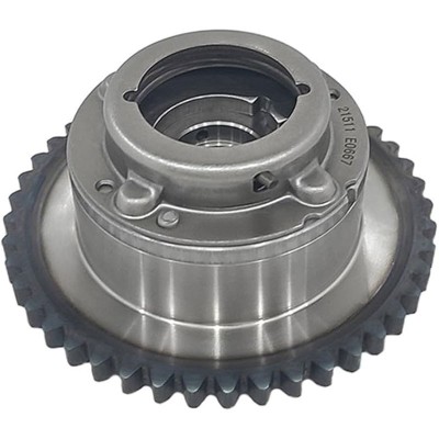 دنده ونوس دود بنز C200 سال های 2008 تا 2014