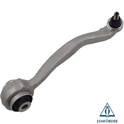 طبق کوچک سمت راست بنز C200 سال های 2007 تا 2009