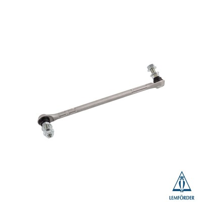 میل موجگیر راست بنز C200 سال های 2007 تا 2009 لمفوردر