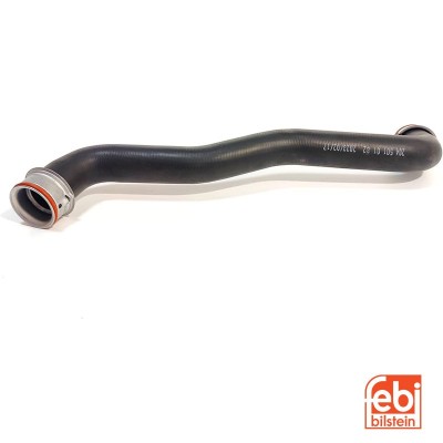 شلنگ بالارادیات مرسدس بنز C200 سال های 2011 تا 2014https://sigmayadak.com/admin028jcasoe32pdrrjofj/index.php/sell/catalog/produc