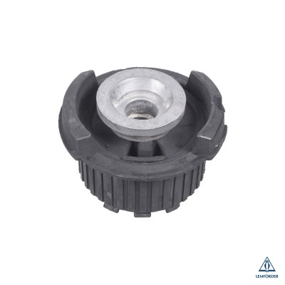 بوش کوچک رام عقب بنز C200 سال های 2011 تا 2014 لمفوردر