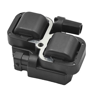 کوئل بنز C240 سال 2005