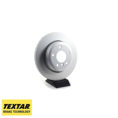 دیسک عقب بی ام و 630i سال های 2004 تا 2010 تکستار دیسک عقب بی ام و 630i سال های 2004 تا 2010 تکستار