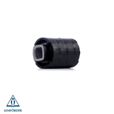 بوش اکسل عقب بی ام و 630i سال های 2004 تا 2010 لمفوردر