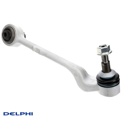 طبق کوچک راست بی ام و Z4 سال های 2008 تا 2016 دلفی