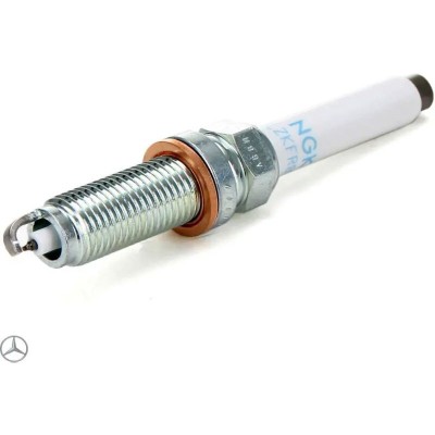 شمع موتور بنز E250 سال های 2014 تا 2016 اورجینال