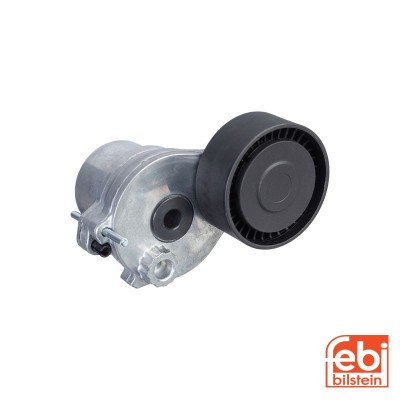 تسمه سفت کن بنز E250 سال های 2014 تا 2016 فبی