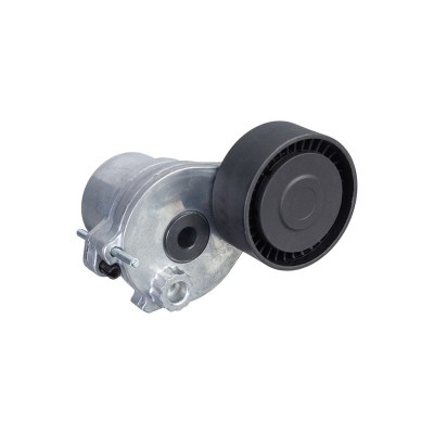 تسمه سفت کن بنز E250 سال های 2014 تا 2016 آینا