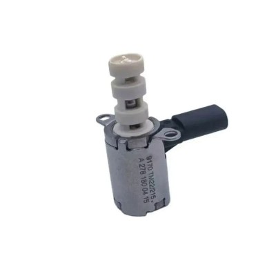 فشنگی اویل پمپ بنز E250 سال های 2014 تا 2016 اورجینال