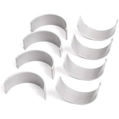 یاتاقان ثابت و متحرک بنز C200 سال های 2011 تا 2014 کلبن